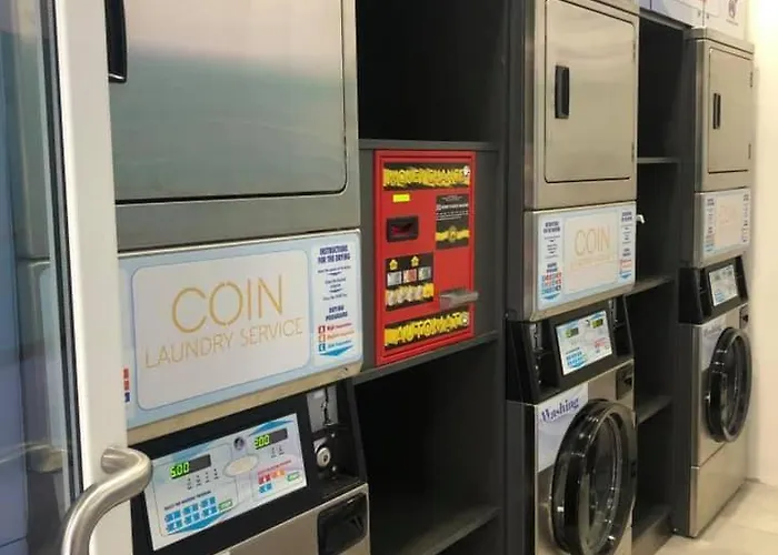 Guest house Cozy In The Heart Of Paceville - Olo Living By Sf Homes 4*