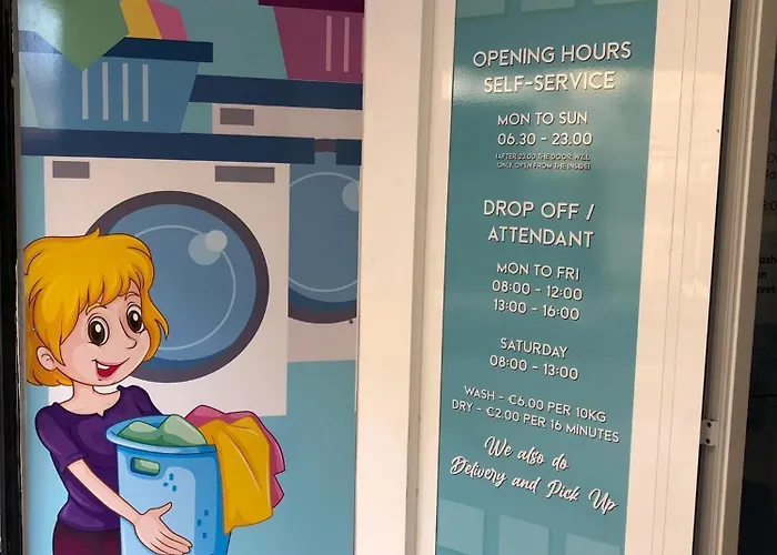 Guest house Cozy In The Heart Of Paceville - Olo Living By Sf Homes Saint Julian's