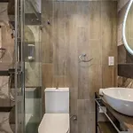 Cozy In The Heart Of Paceville - Olo Living By Sf Homes 3* San Ġiljan