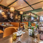 Cozy In The Heart Of Paceville - Olo Living By Sf Homes Gasthof