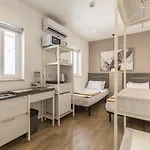 Cozy In The Heart Of Paceville - Olo Living By Sf Homes Guest house