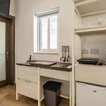 Cozy In The Heart Of Paceville - Olo Living By Sf Homes