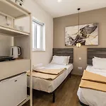Gasthof Cozy In The Heart Of Paceville - Olo Living By Sf Homes