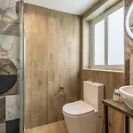 Cozy In The Heart Of Paceville - Olo Living By Sf Homes San Ġiljan