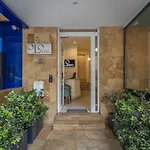 Cozy In The Heart Of Paceville - Olo Living By Sf Homes 3* Saint Julian's