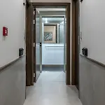 Cozy In The Heart Of Paceville - Olo Living By Sf Homes 3*