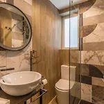 Guest house Cozy In The Heart Of Paceville - Olo Living By Sf Homes