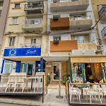 Cozy In The Heart Of Paceville - Olo Living By Sf Homes Gasthof