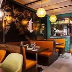 Cozy In The Heart Of Paceville - Olo Living By Sf Homes San Ġiljan