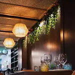 Gasthof Cozy In The Heart Of Paceville - Olo Living By Sf Homes 3*