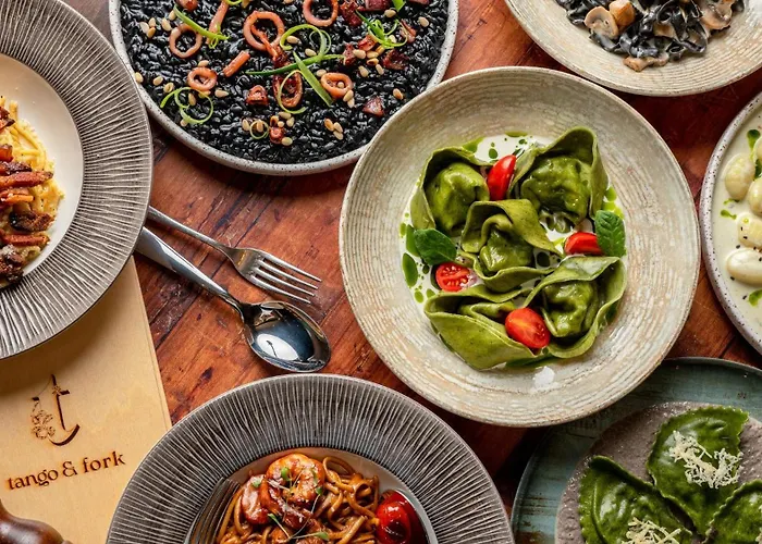 Konukevi Cozy In The Heart Of Paceville - Olo Living By Sf Homes 4*