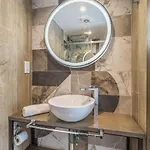 Cozy In The Heart Of Paceville - Olo Living By Sf Homes Guest house Saint Julian's