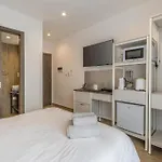 Cozy In The Heart Of Paceville - Olo Living By Sf Homes Guest house 3*