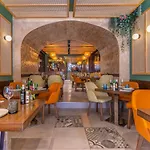 Cozy In The Heart Of Paceville - Olo Living By Sf Homes 3*